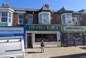 Photo 1- click for photo gallery